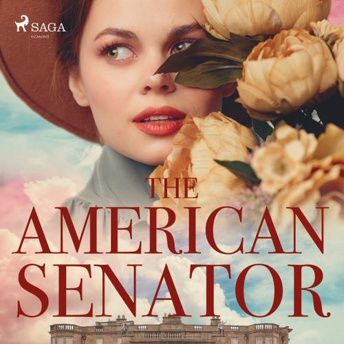 The American Senator