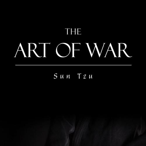 The Art of War