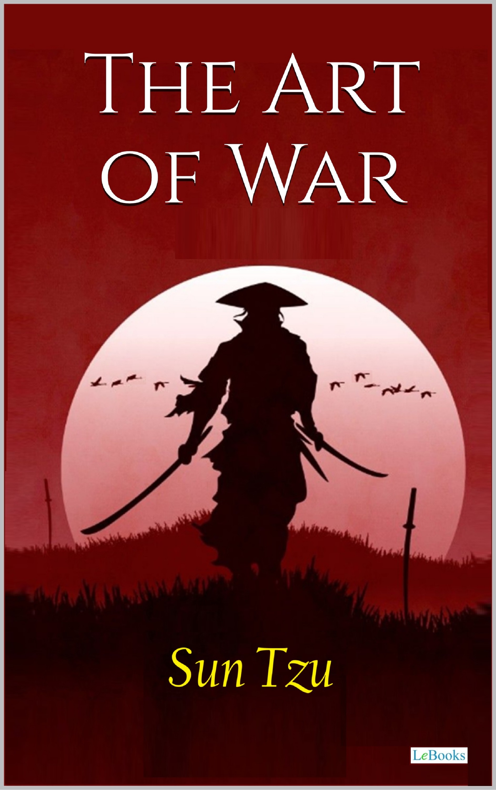 The Art of War