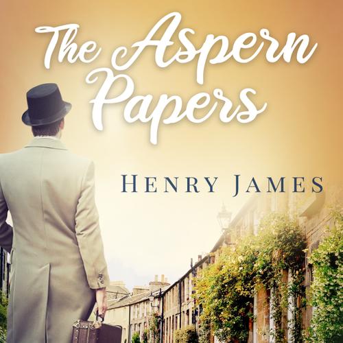 The Aspern Papers