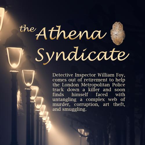 The Athena Syndicate