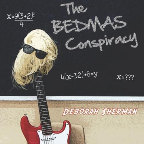 The BEDMAS Conspiracy