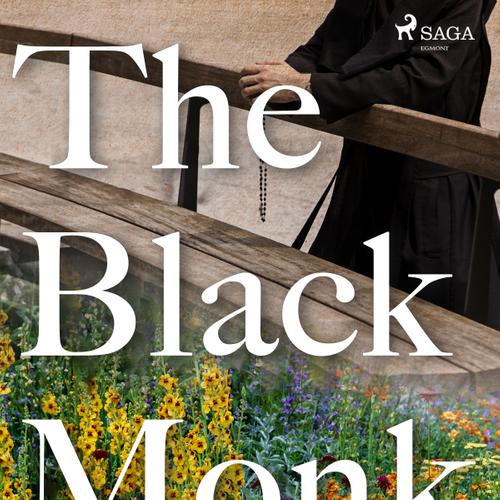 The Black Monk