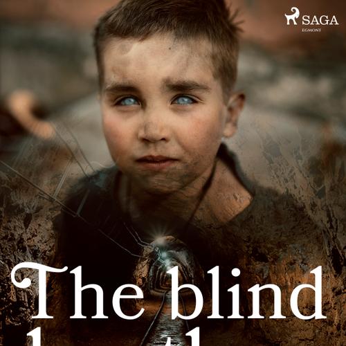 The Blind Brother