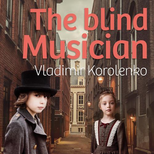 The Blind Musician