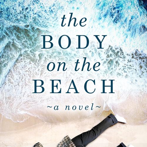 The Body on the Beach