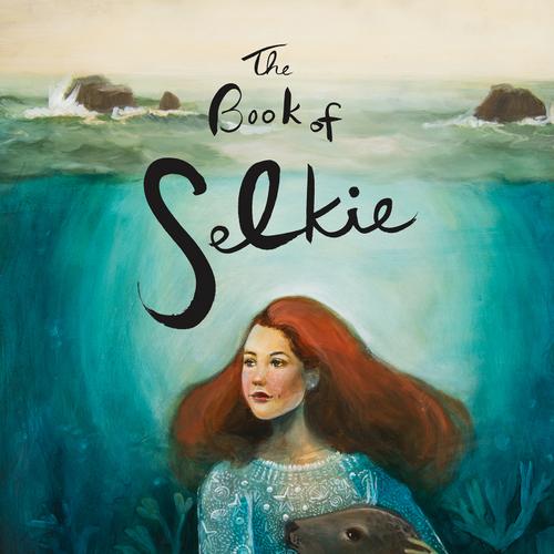 The Book of Selkie