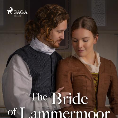 The Bride of Lammermoor