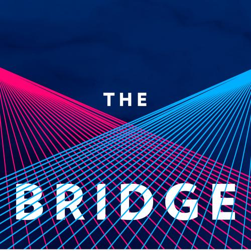 The Bridge