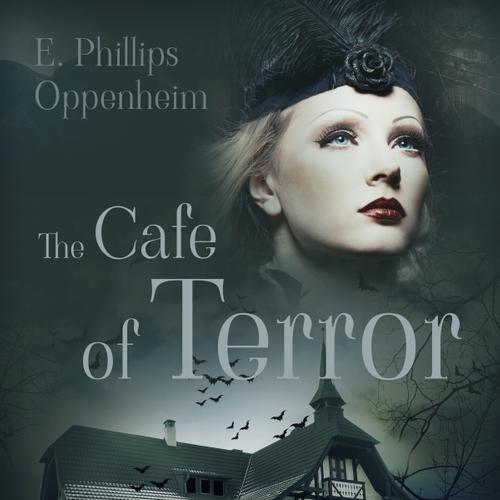 The Cafe of Terror