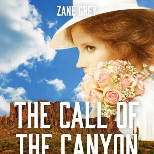 The Call of the Canyon