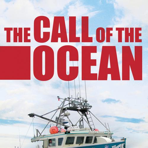 The Call of the Ocean