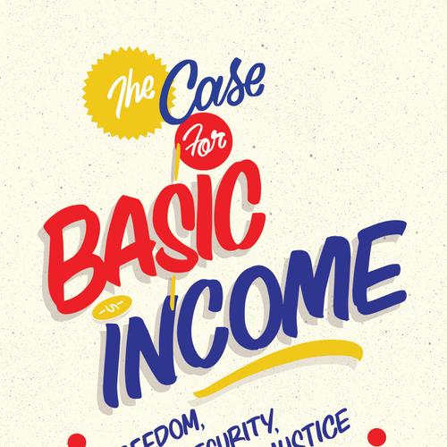 The Case for Basic Income