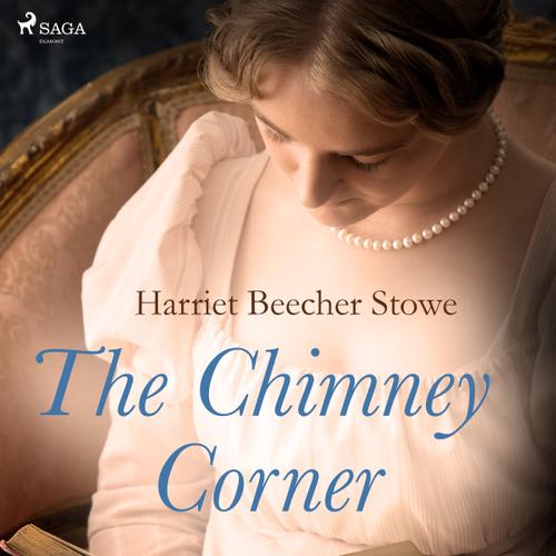 The Chimney Corner