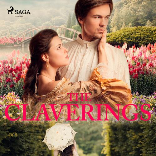 The Claverings