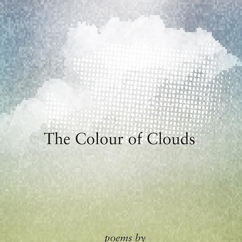 The Colour of Clouds