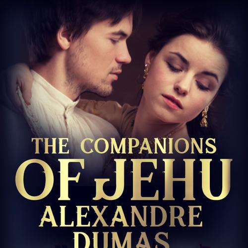 The Companions of Jehu