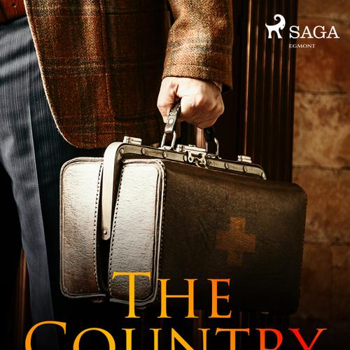 The Country Doctor 