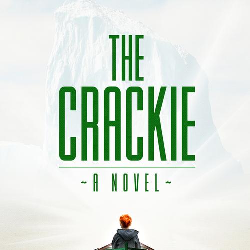 The Crackie