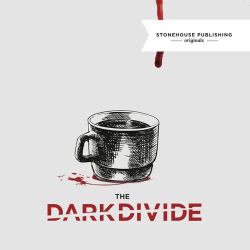 The Dark Divide