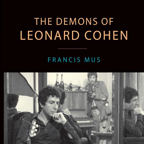 The Demons of Leonard Cohen