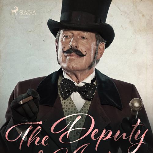 The Deputy of Arcis