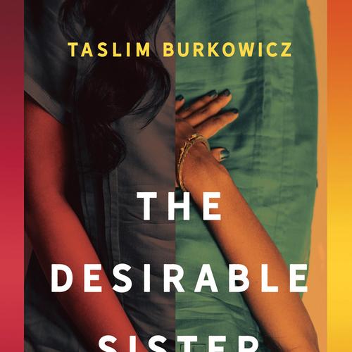 The Desirable Sister