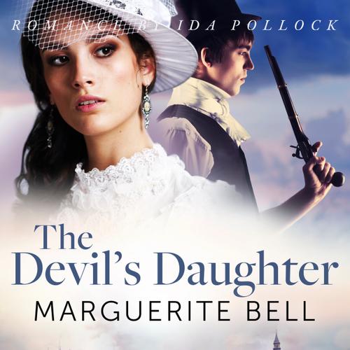 The Devil’s Daughter