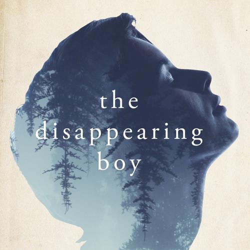 The Disappearing Boy