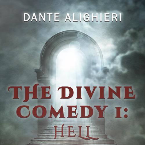 The Divine Comedy 1: Hell