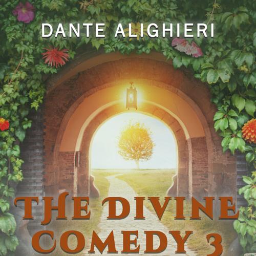 The Divine Comedy 3: Paradise