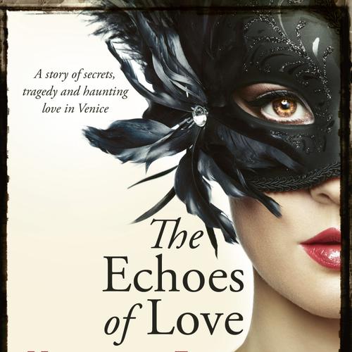 The Echoes of Love