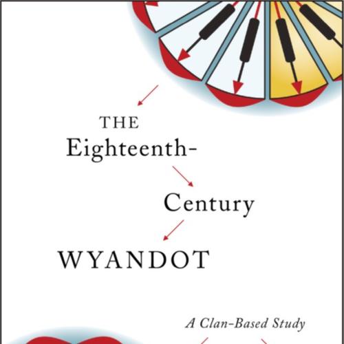 The Eighteenth-Century Wyandot