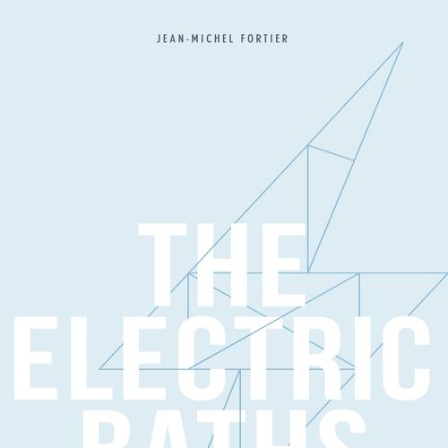 The Electric Baths