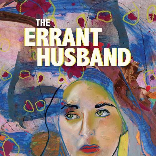 The Errant Husband