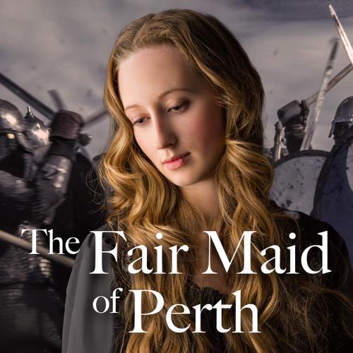 The Fair Maid of Perth