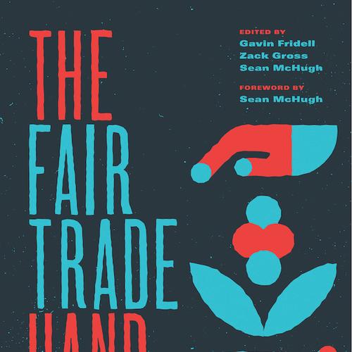 The Fair Trade Handbook