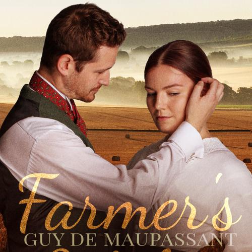 The Farmer's Wife