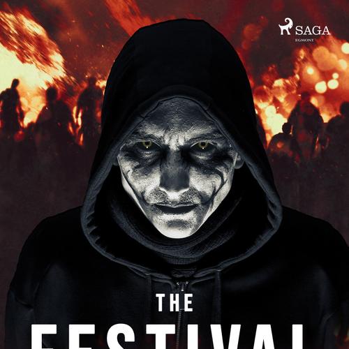 The Festival