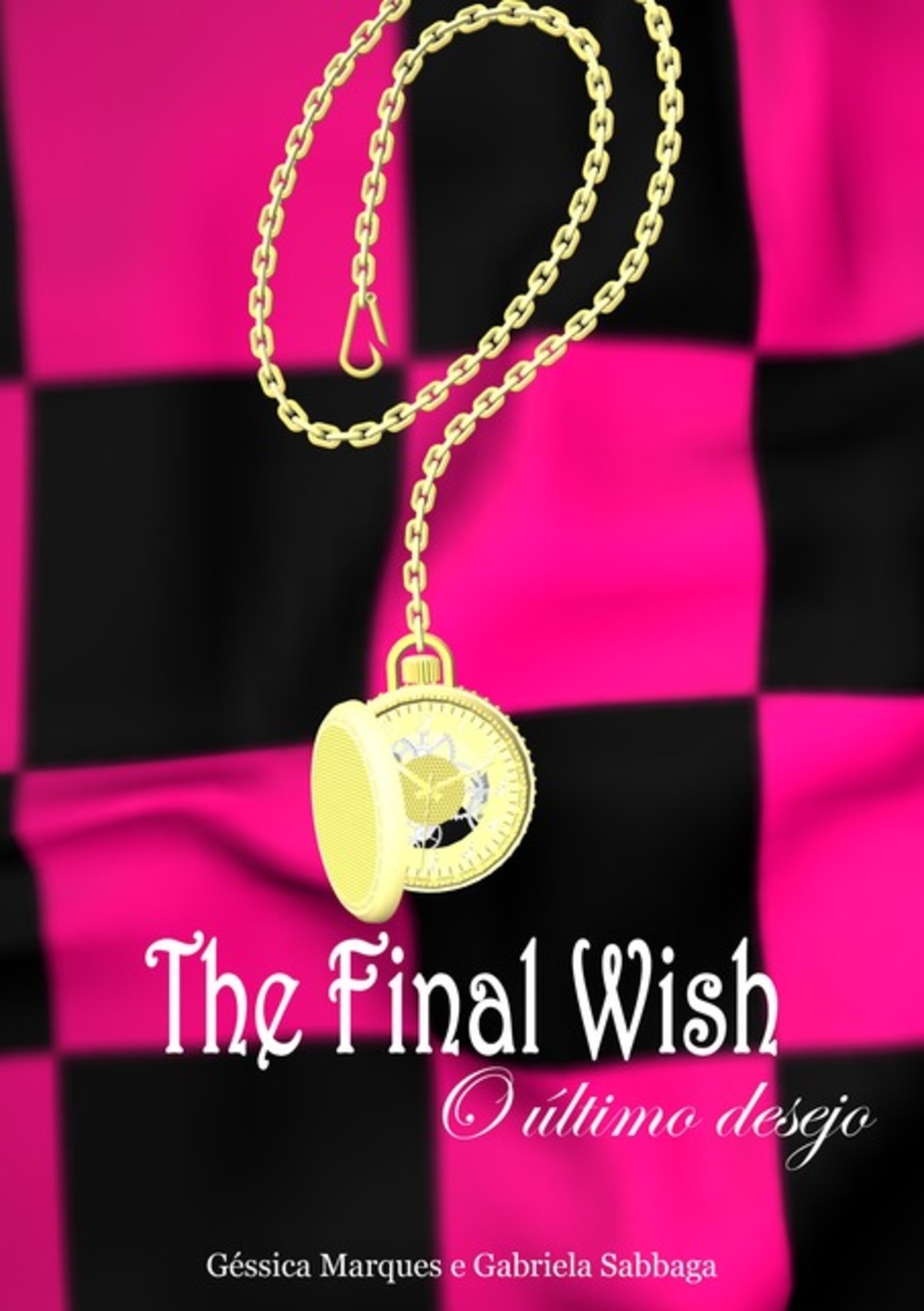 The Final Wish