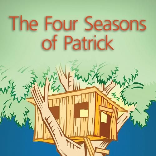 The Four Seasons of Patrick