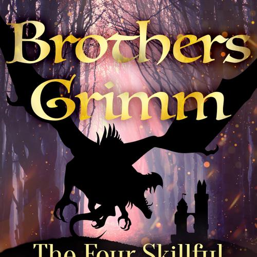 The Four Skillful Brothers