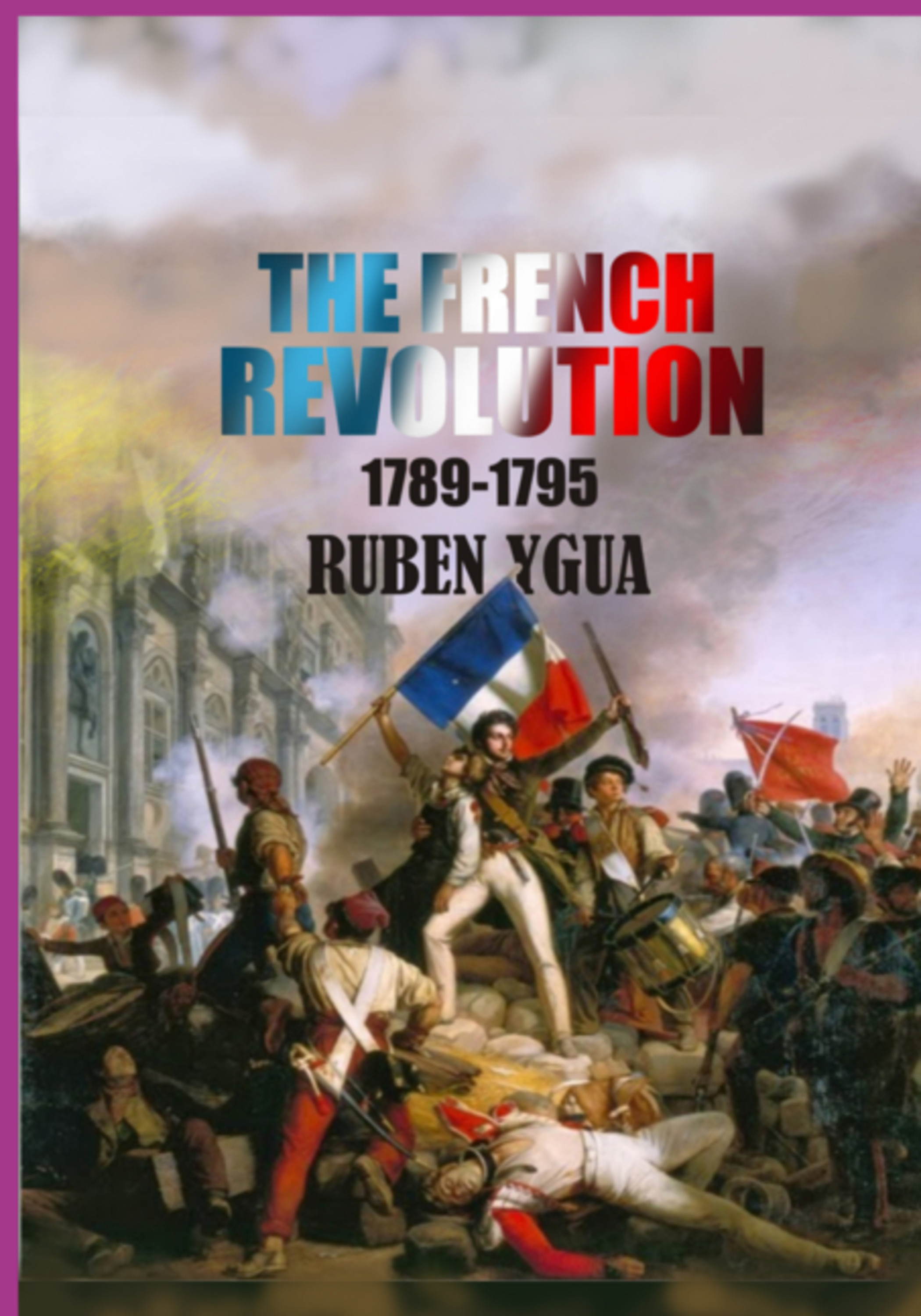 The French Revolution