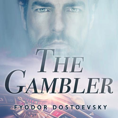 The Gambler