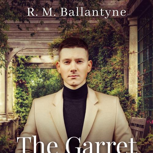 The Garret and the Garden