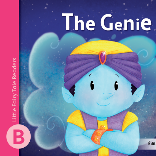 The Genie