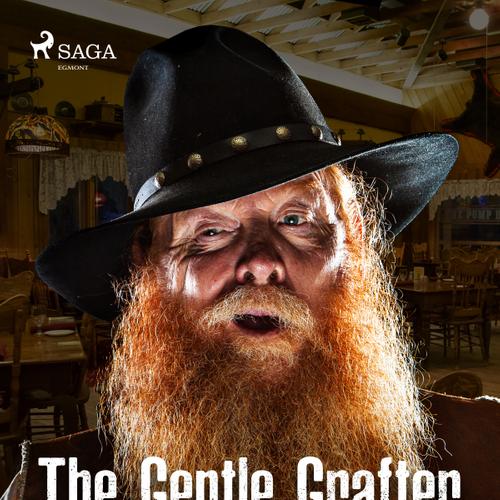 The Gentle Grafter 