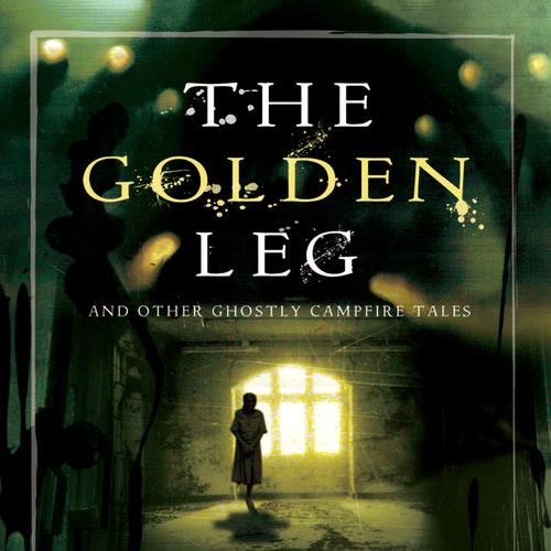 The Golden Leg