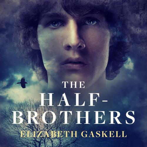 The Half-Brothers