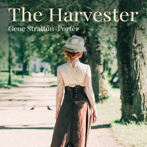 The Harvester